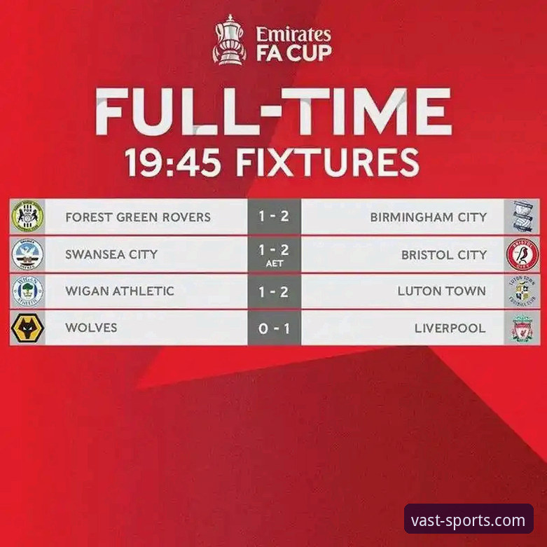 浩瀚体育安全通道怎么下载 利物浦足总杯晋级之路:一次流畅的赛事直播技术深度评测