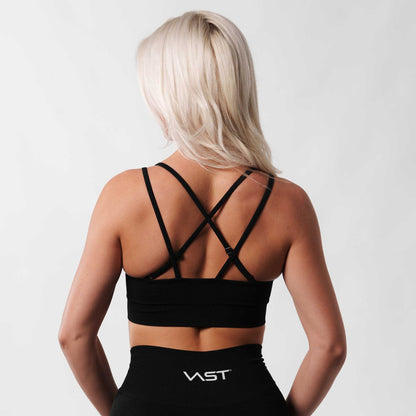 VAST Essential Sports Bra