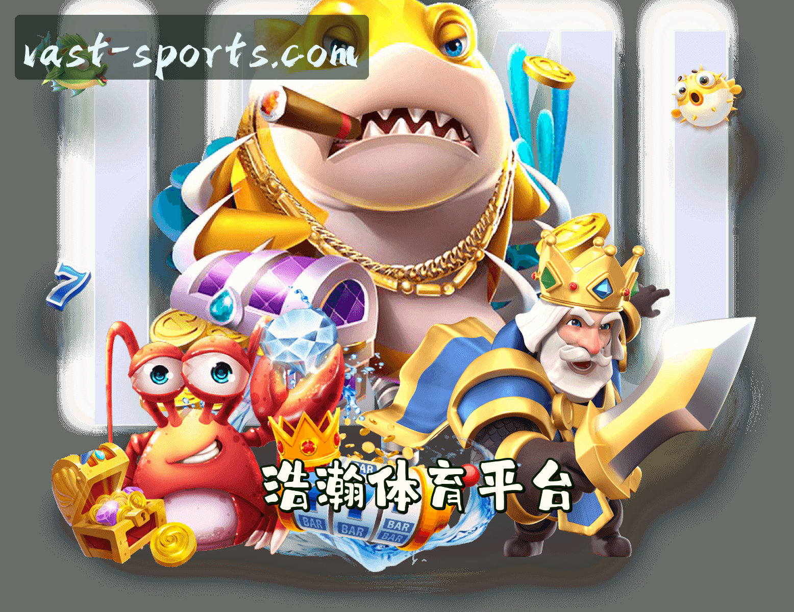 关于我们关于我们