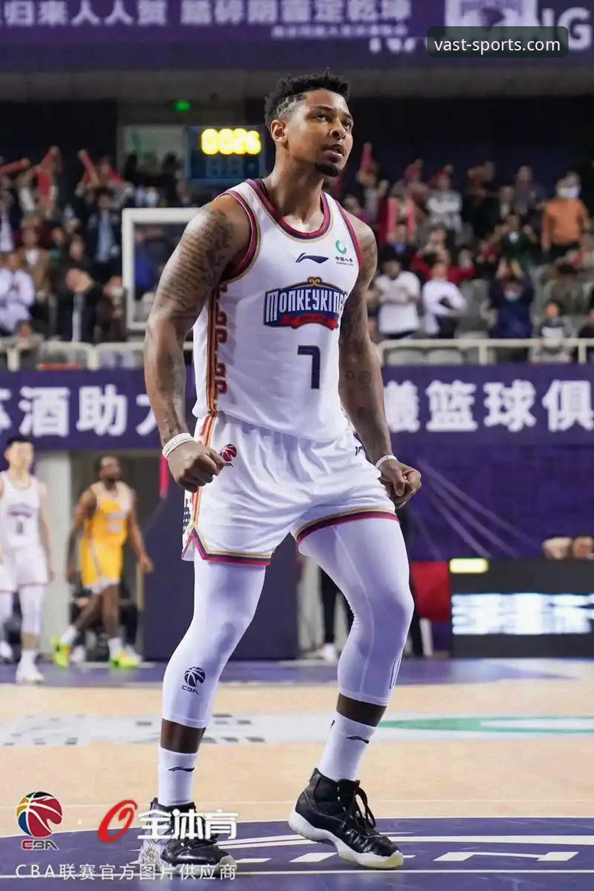 HAOHAN流畅服务 通过HAOHAN平台深度复盘CBA焦点战:皮特森38分教学案例解析教程