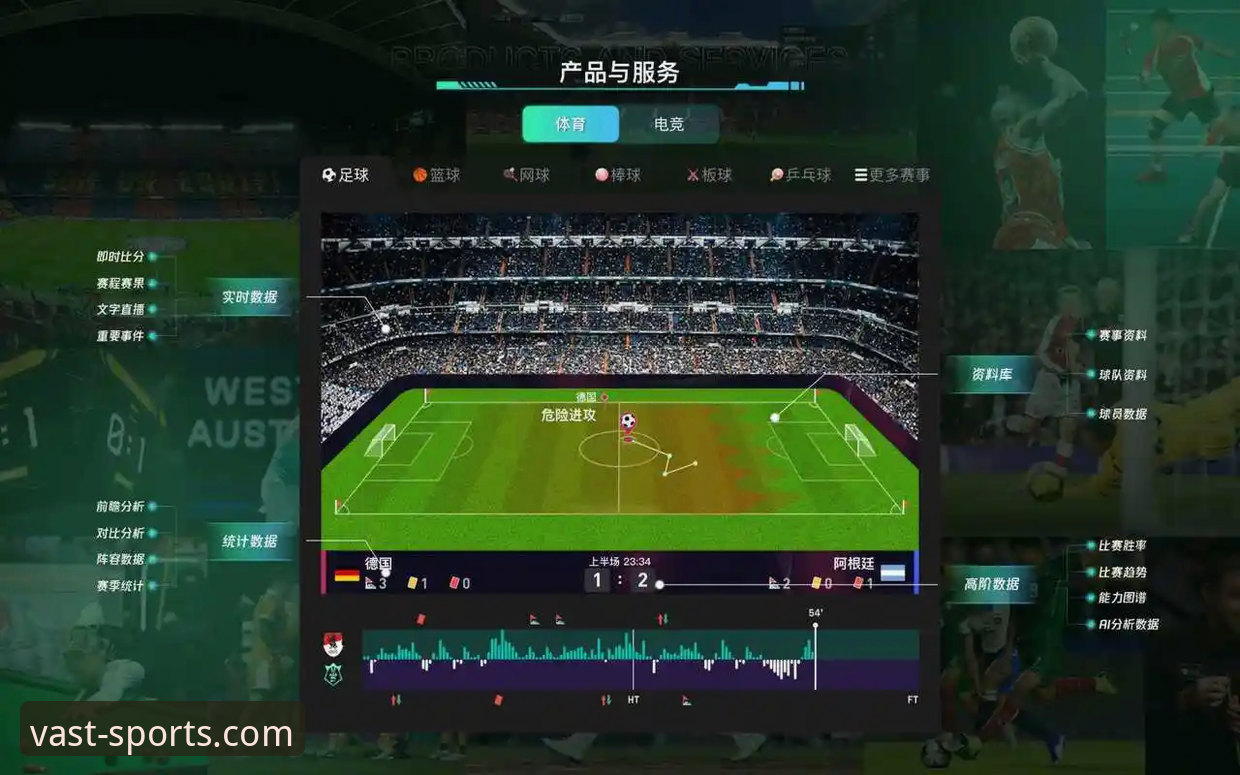 浩瀚体育安全通道最新版 阿根廷锋线新星重伤告别世界杯:通过浩瀚体育安全通道最新版深度解析战术影响