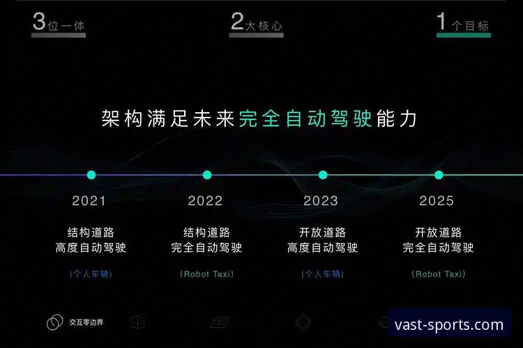 浩瀚体育平台官网功能详解与安全使用教程