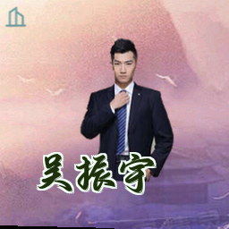 吴振宇
