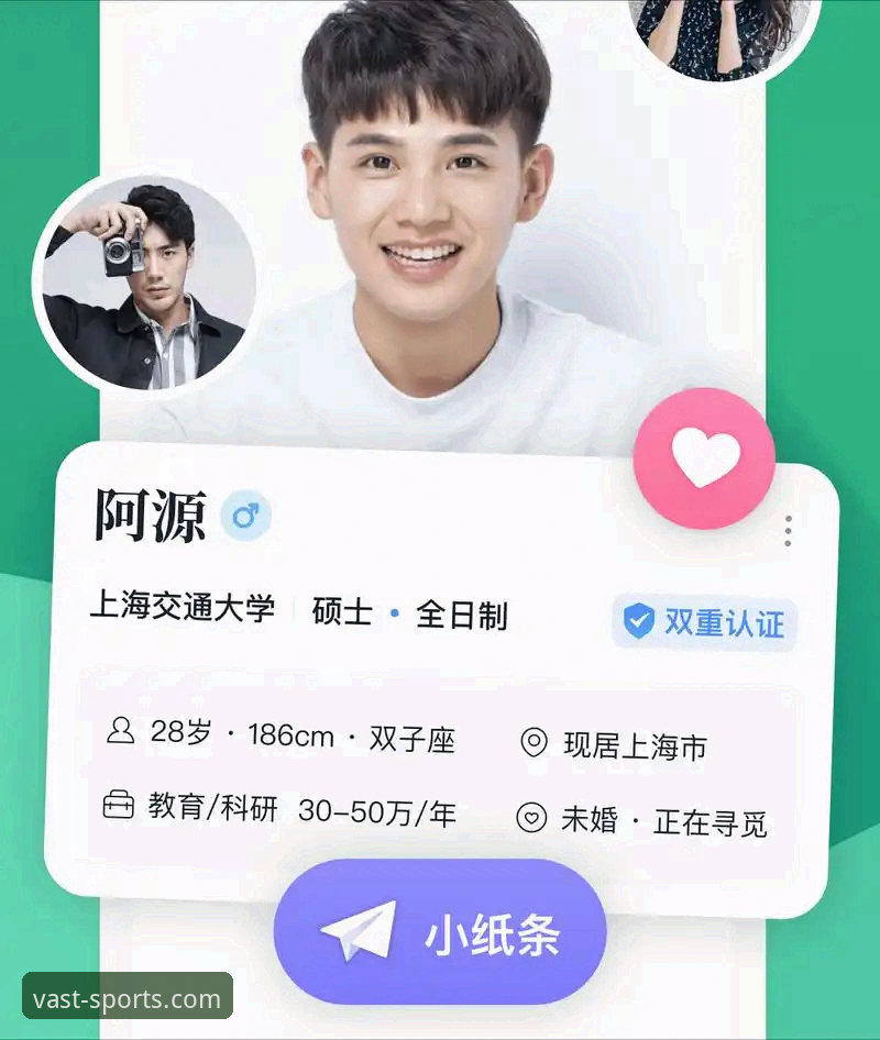 浩瀚体育官网入口安卓版 资深用户亲测:如何一步到位找到浩瀚体育官网入口安卓版