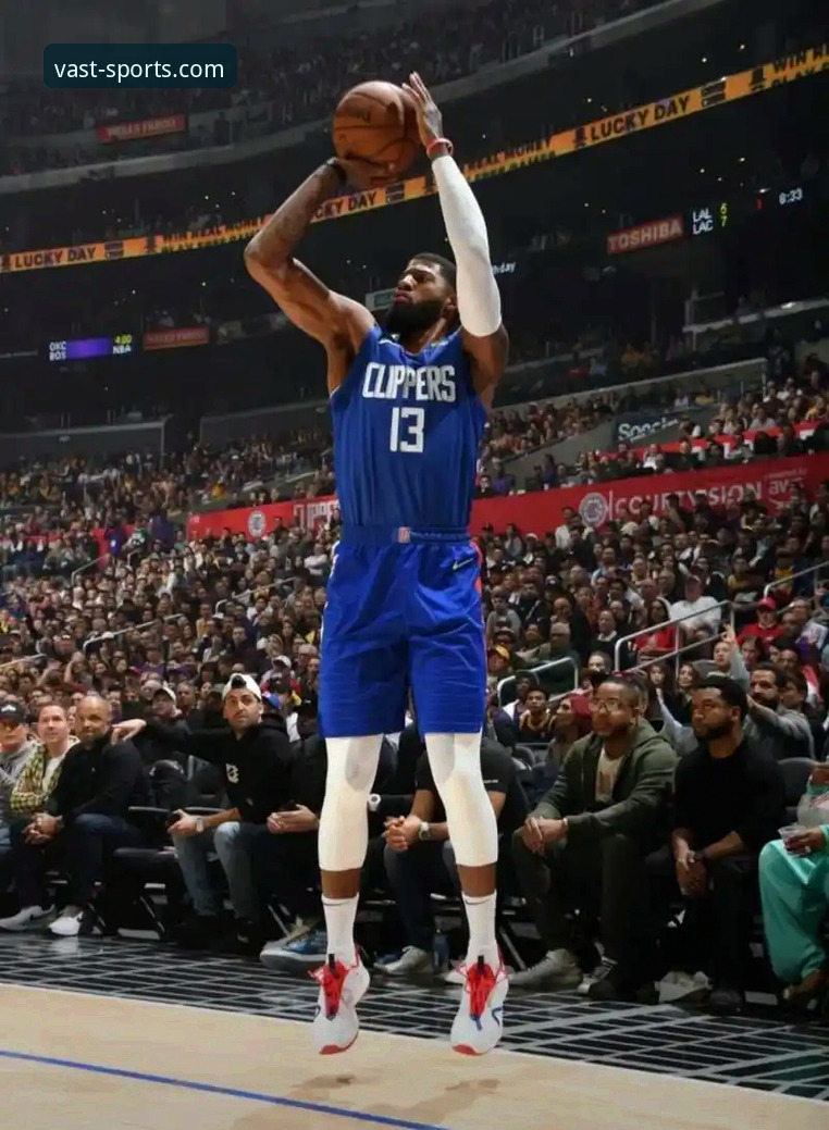 如何通过HAOHAN体育赛事最新版洞察快船崩盘背后的深层趋势？