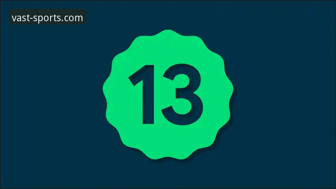 HAOHAN安卓下载详细操作教程：从官网入口到安全安装全解析