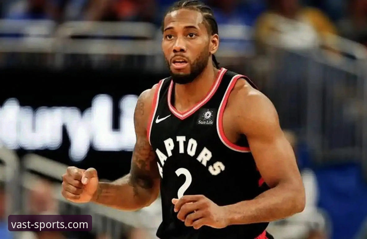 HAOHAN官网网址功能详解 如何通过HAOHAN官网网址功能详解,深度复盘湖人队137-130的进攻盛宴?